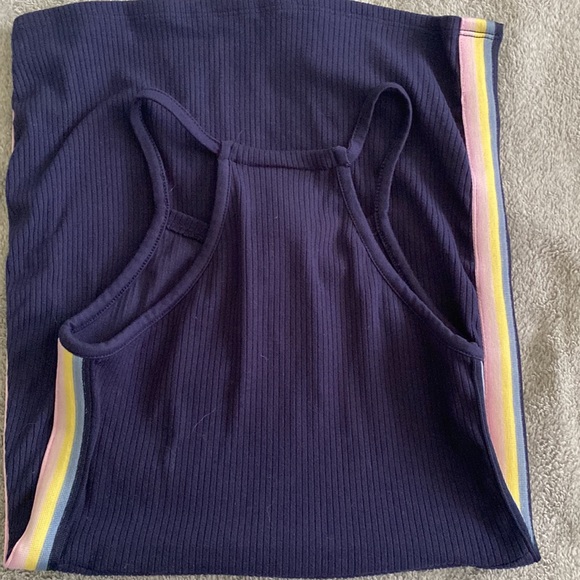 Summer Dress Bundle - Picture 8 of 8